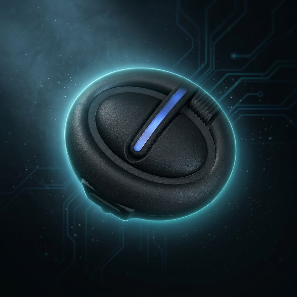 Energy Modules