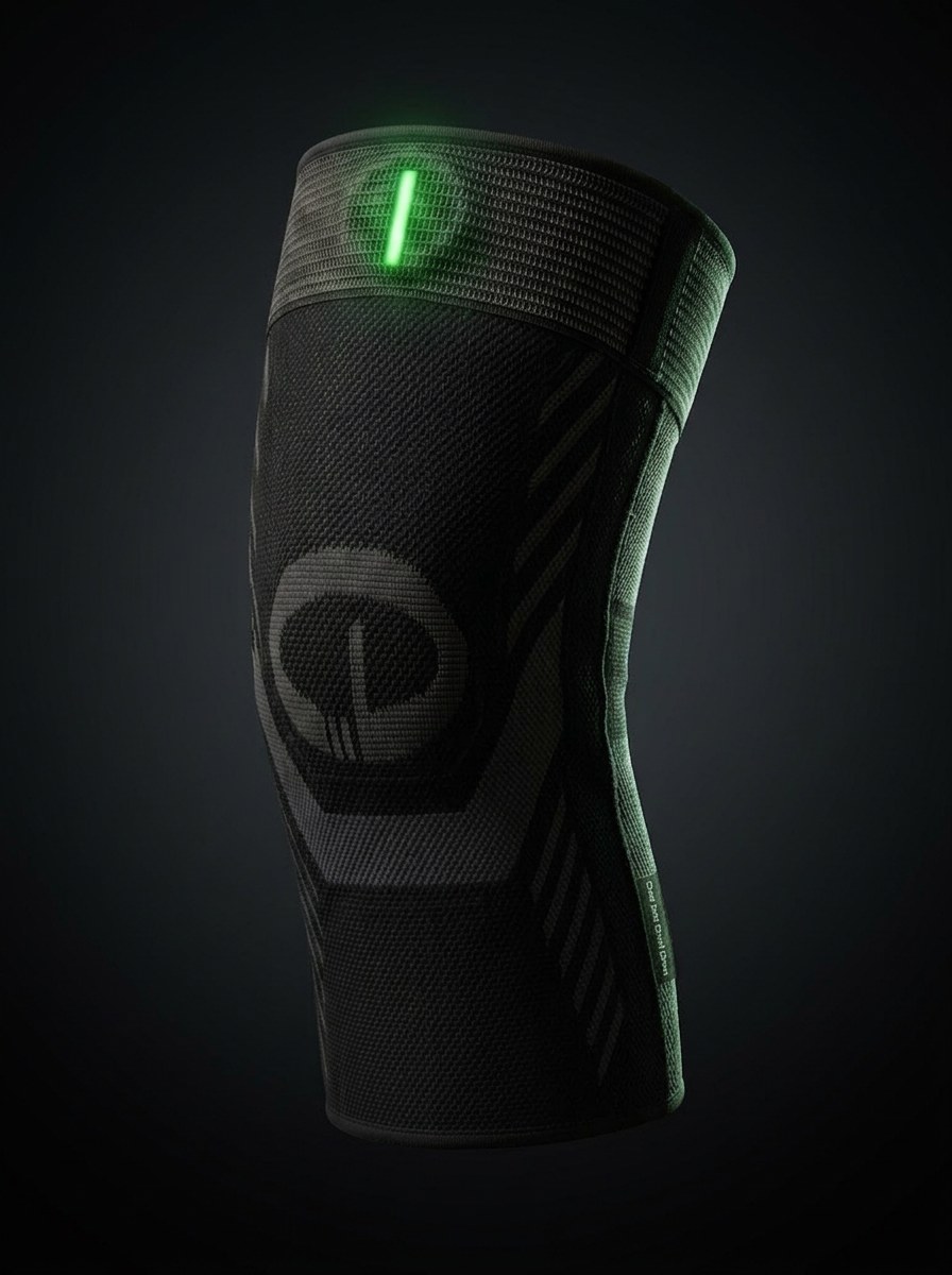 KneePulse